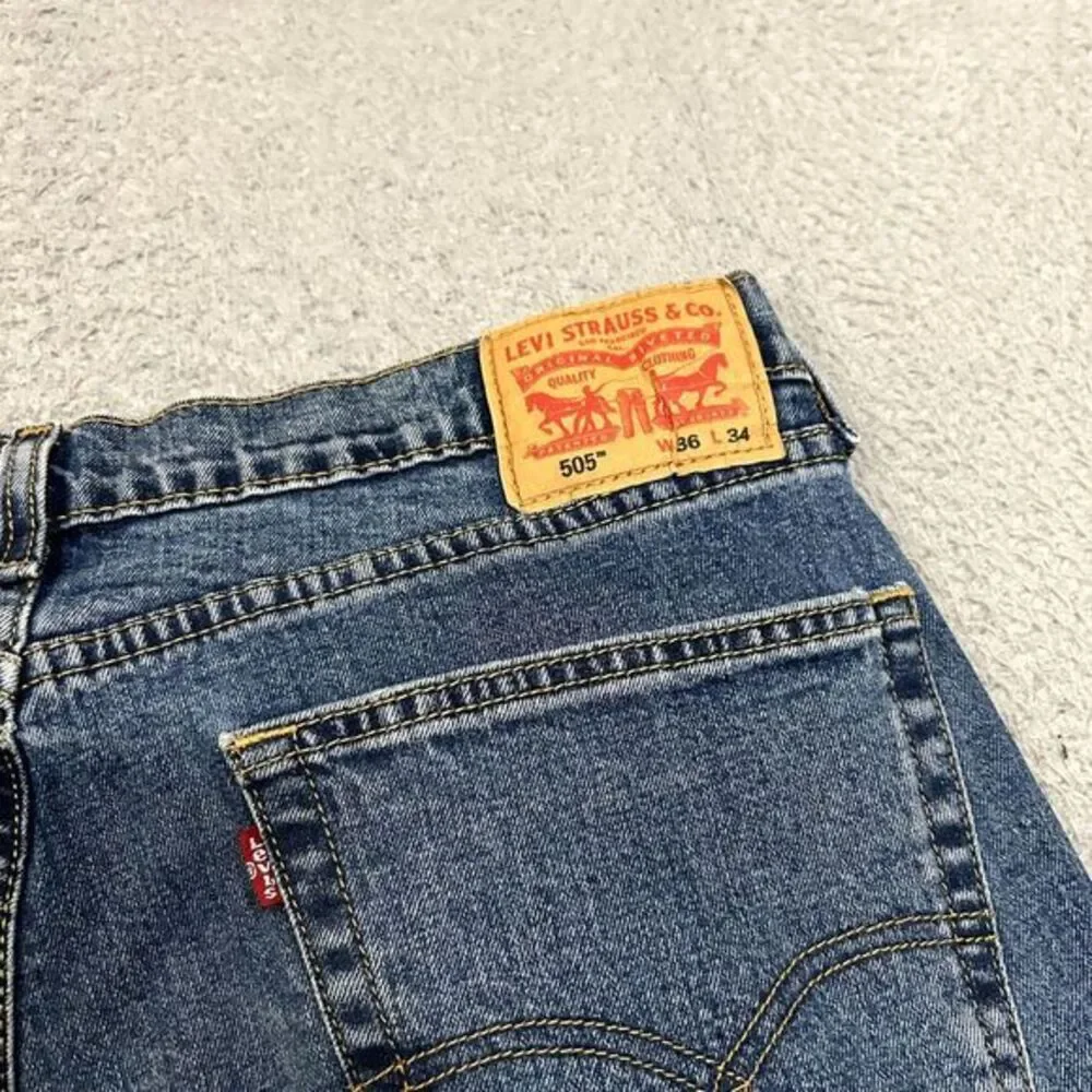 Levis zoe warehouse